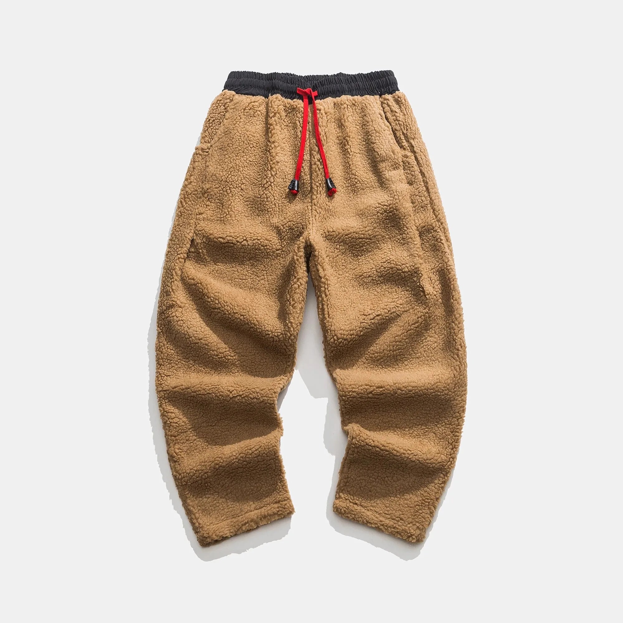 Cloud Fleece Sweatpants
