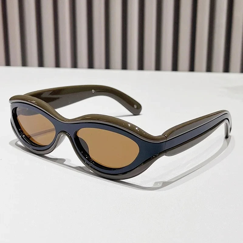 Nova Shades