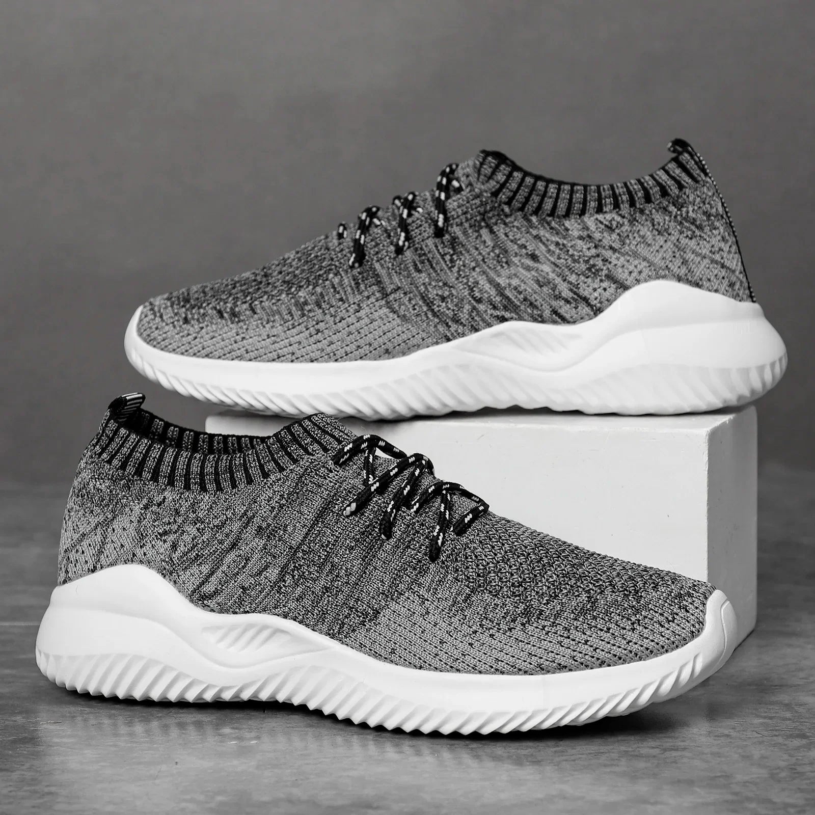 VaporFlex™ Sneakers