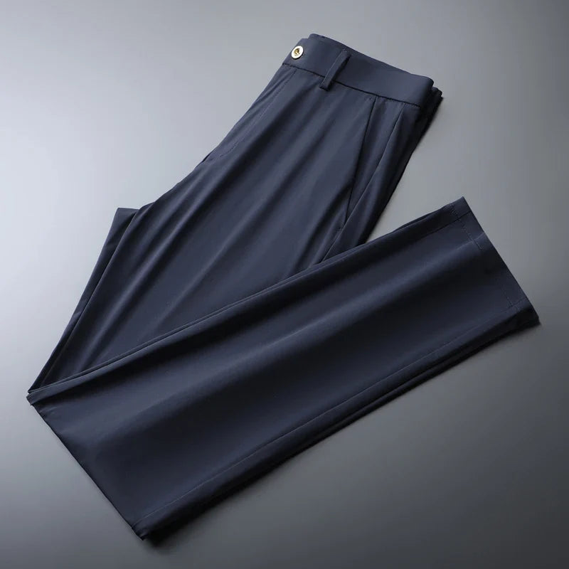 The Everyday Pants