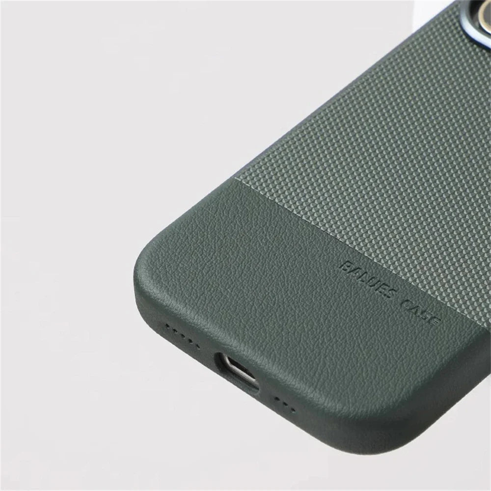 Covert iPhone Case