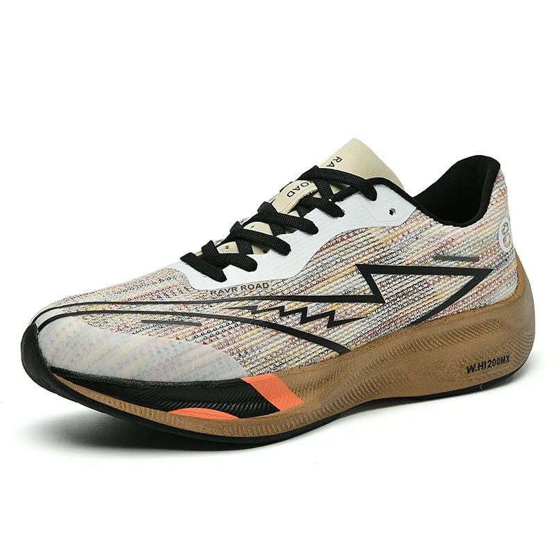 Ace Pro Sneakers