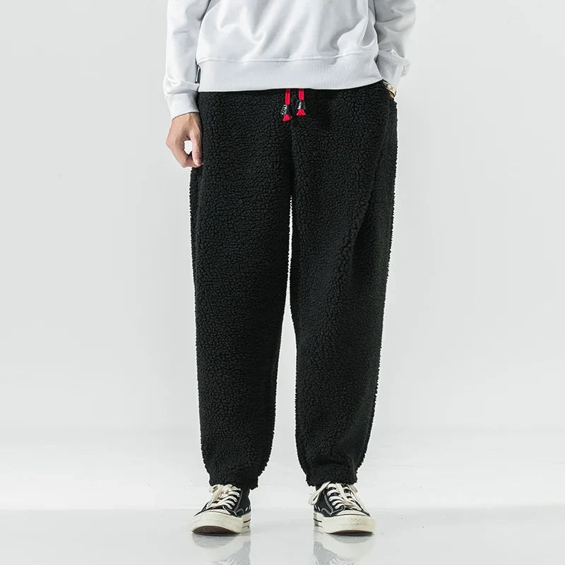 Cloud Fleece Sweatpants