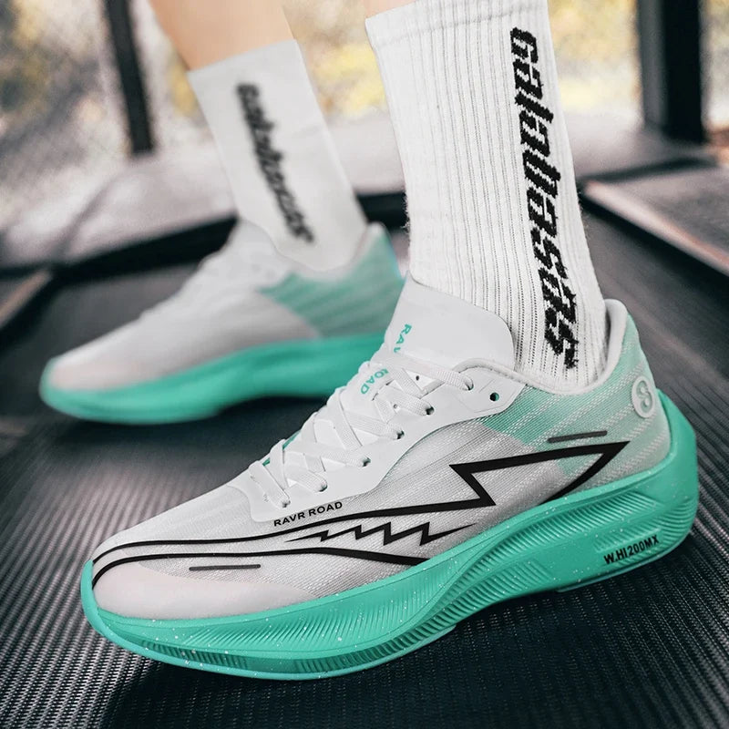 Ace Pro Sneakers