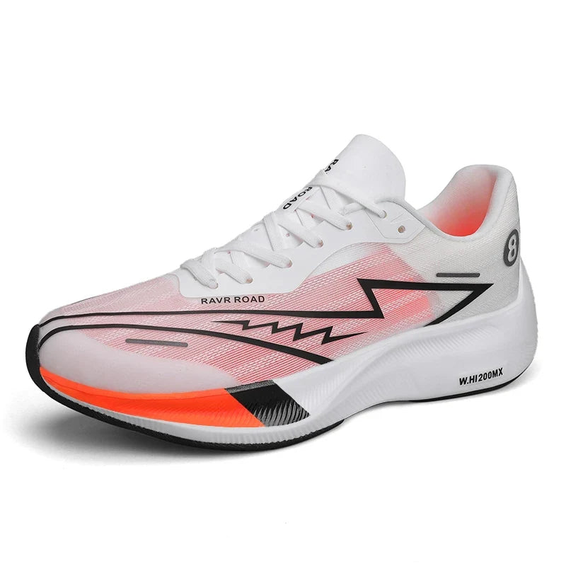 Ace Pro Sneakers