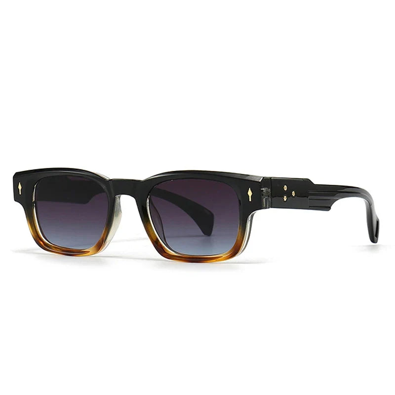 Allure Shades