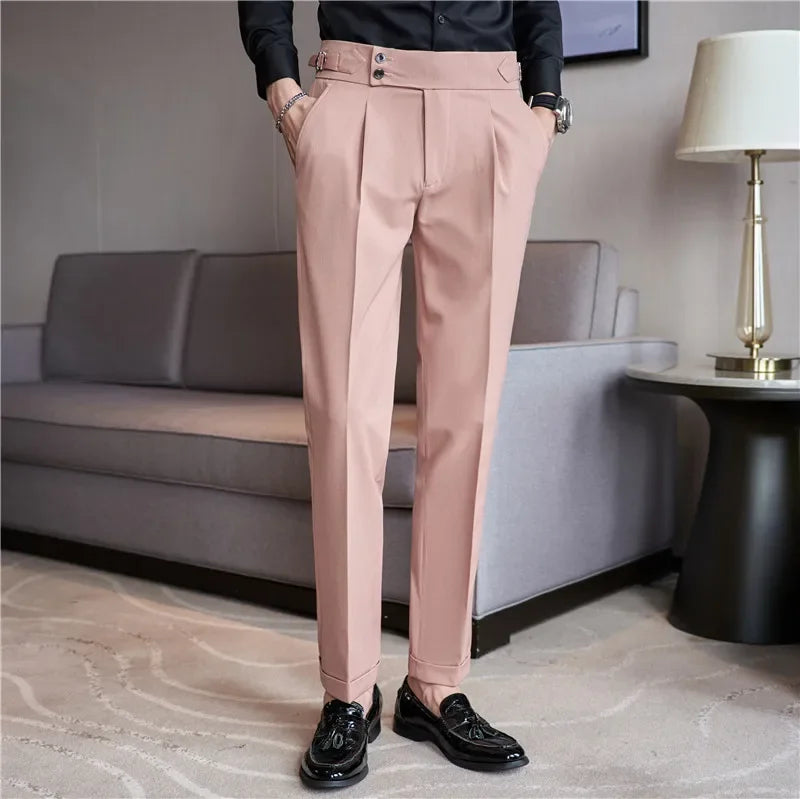 Brighton Pants