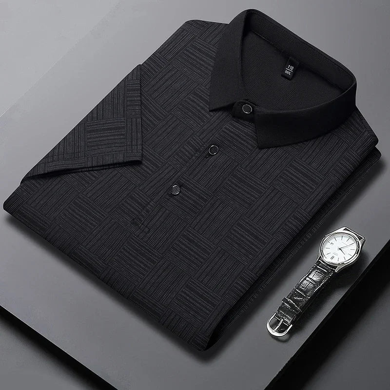 Ventura Luca Polo