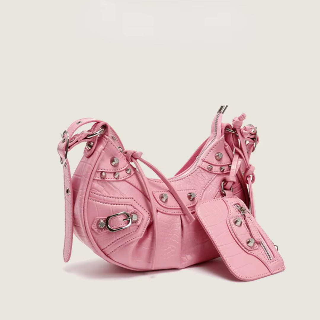 The Clover Bag