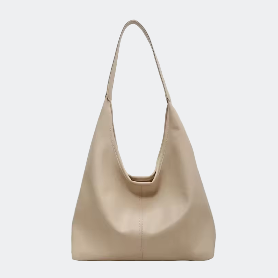 The Archive Bag