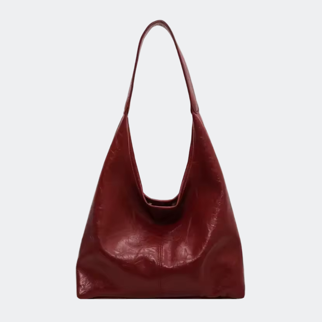 The Archive Bag