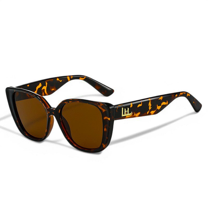 Lana Herrera Shades  - By Qivii