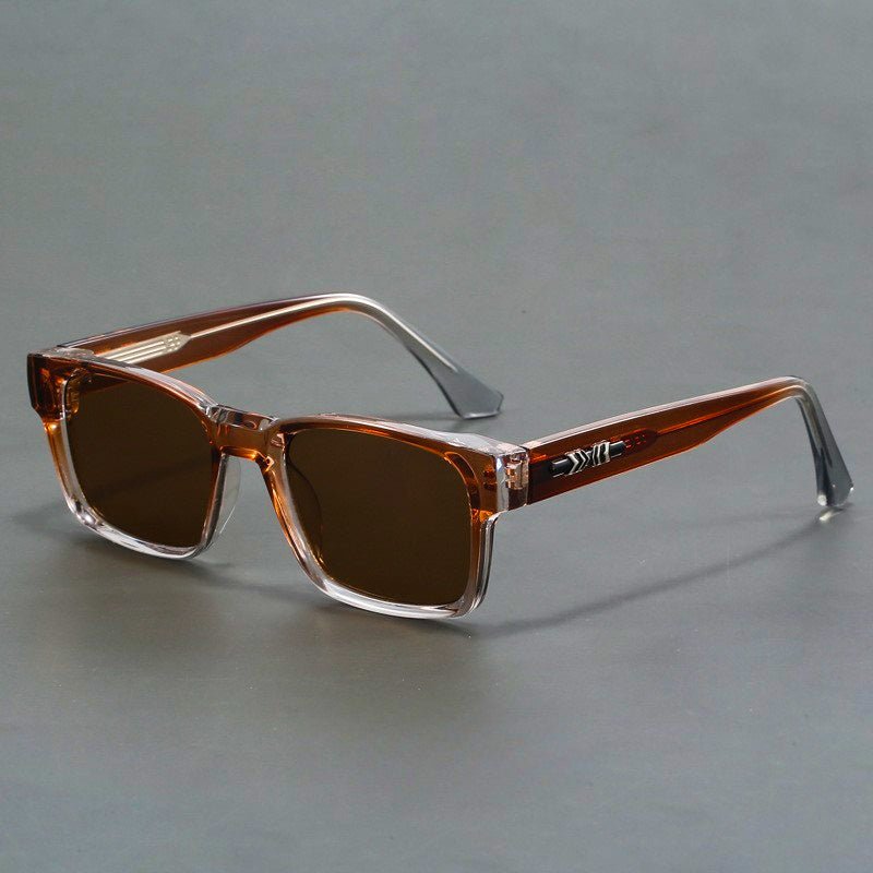 San Severo Retro Shades  - By Qivii