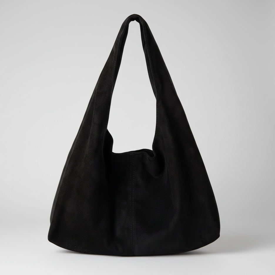 The Vera Bag