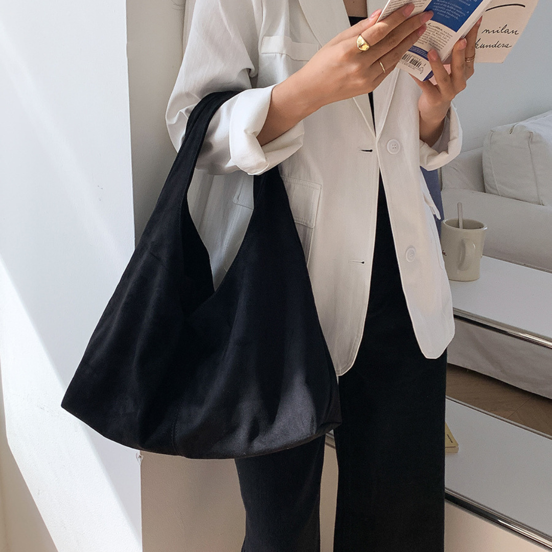 The Vera Bag
