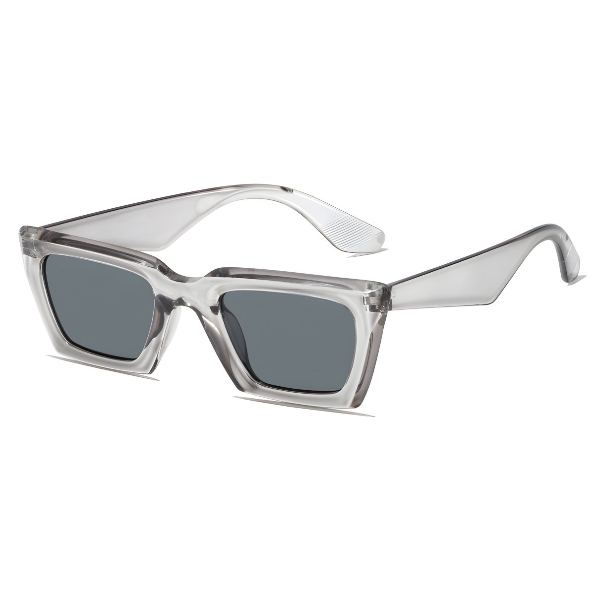 Vintage Shades  - By Qivii