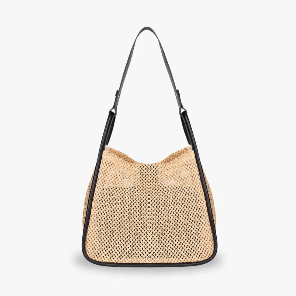 Banna | Tote Bag  - By Qivii