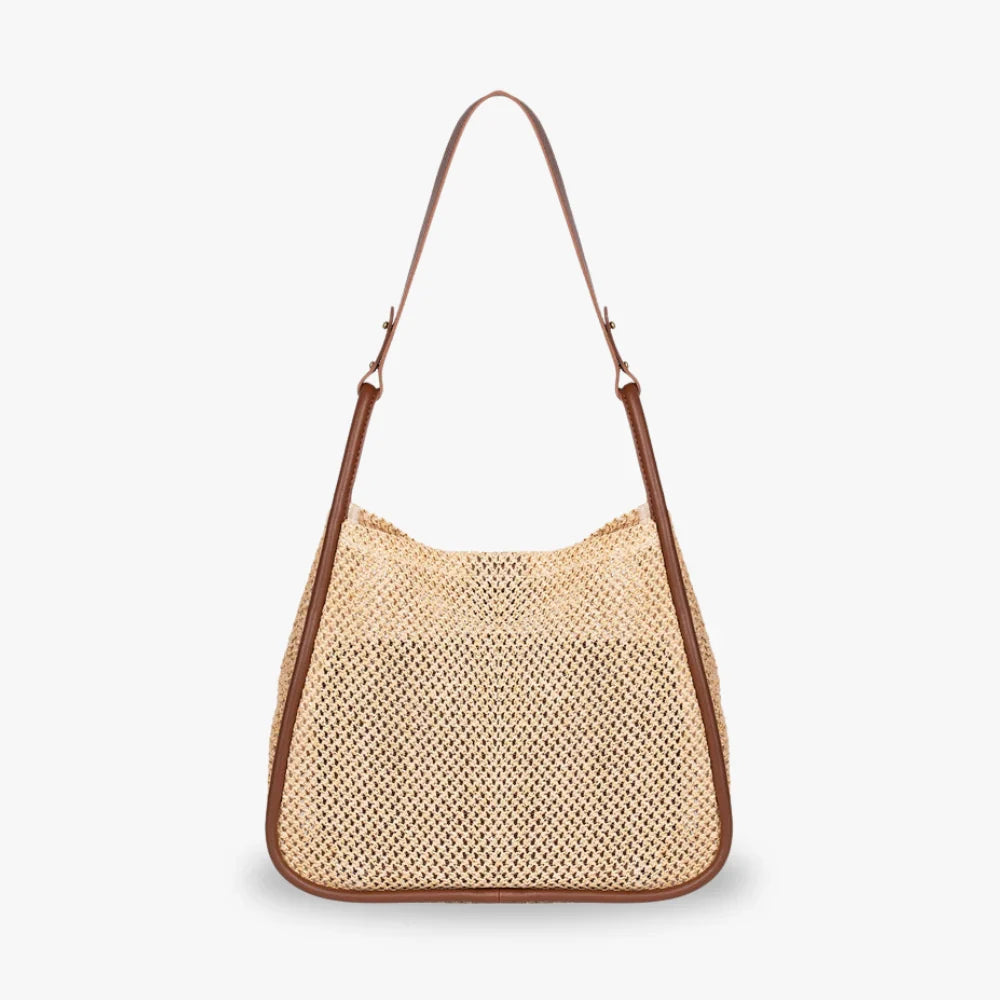 Banna | Tote Bag  - By Qivii