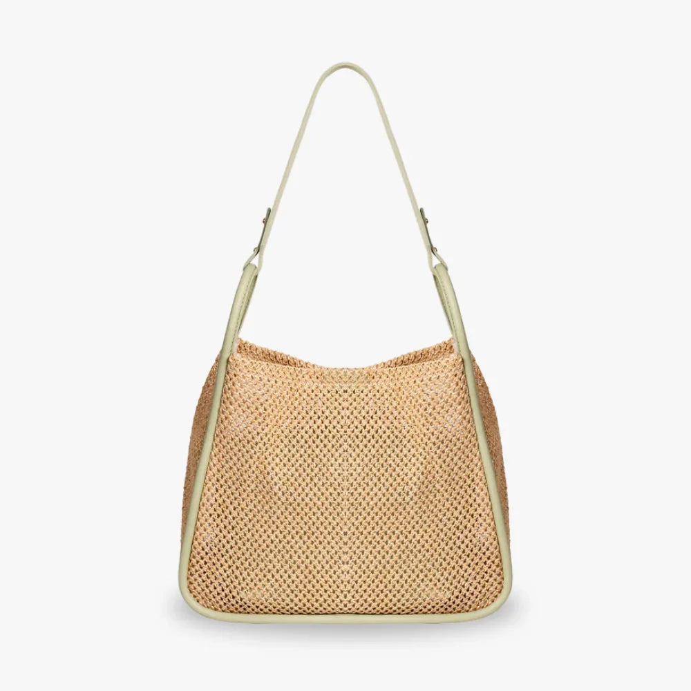 Banna | Tote Bag  - By Qivii