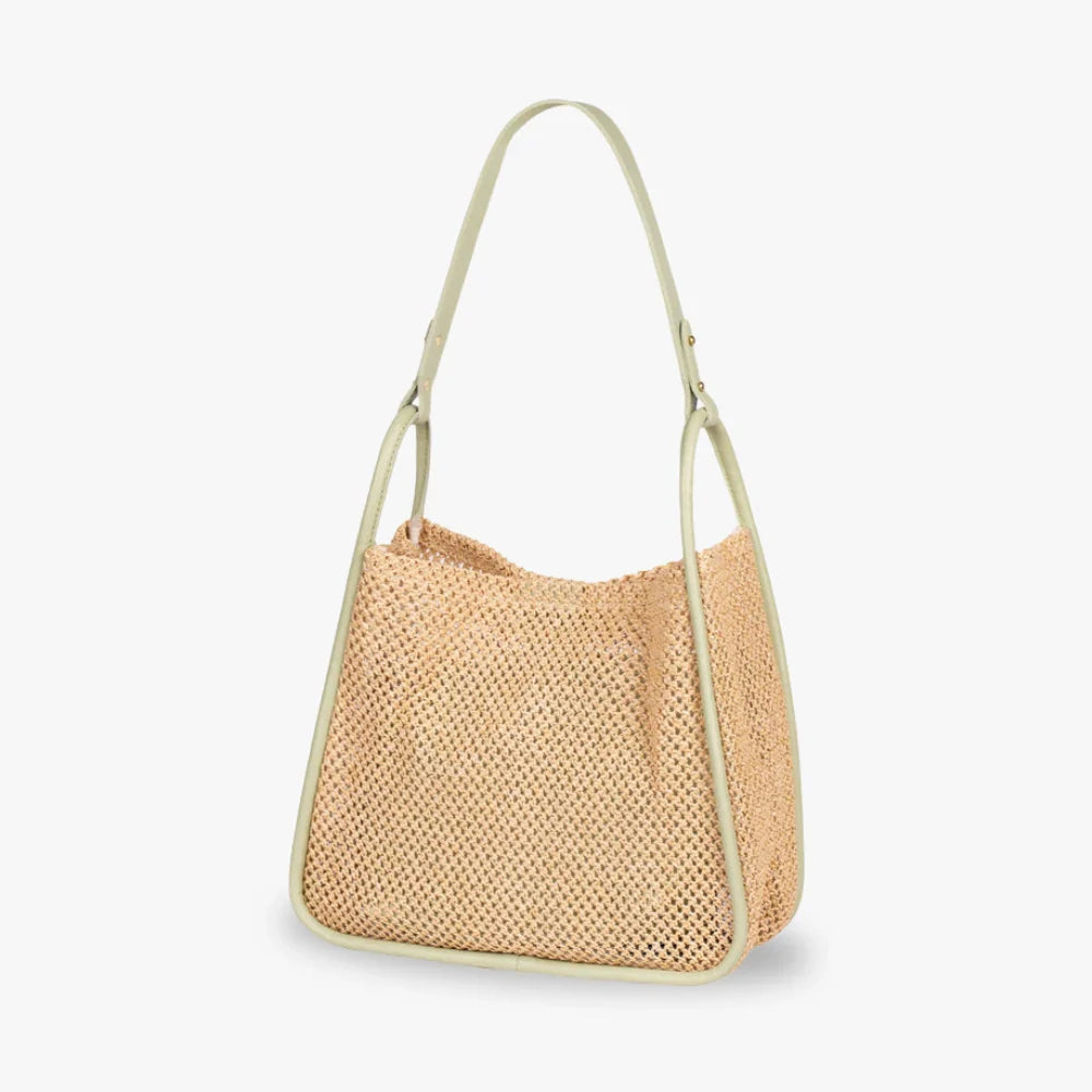 Banna | Tote Bag  - By Qivii