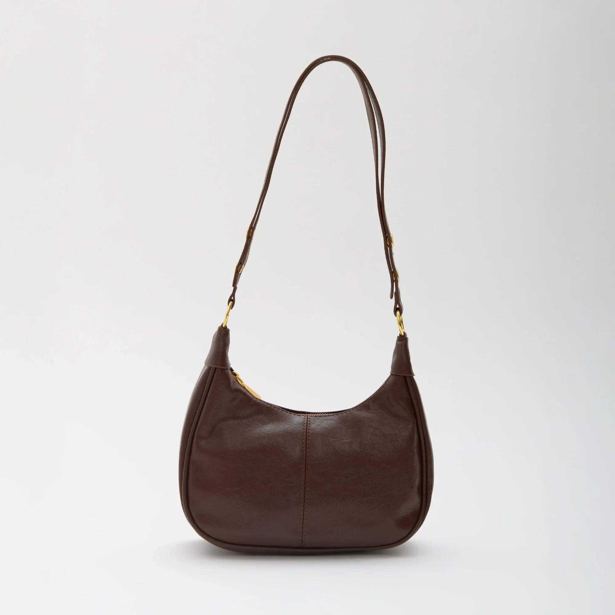 Baya | Crossbody Bag  - By Qivii