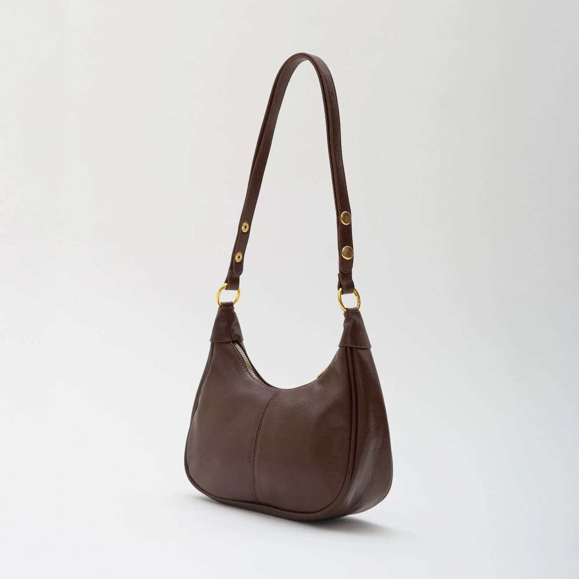 Baya | Crossbody Bag  - By Qivii