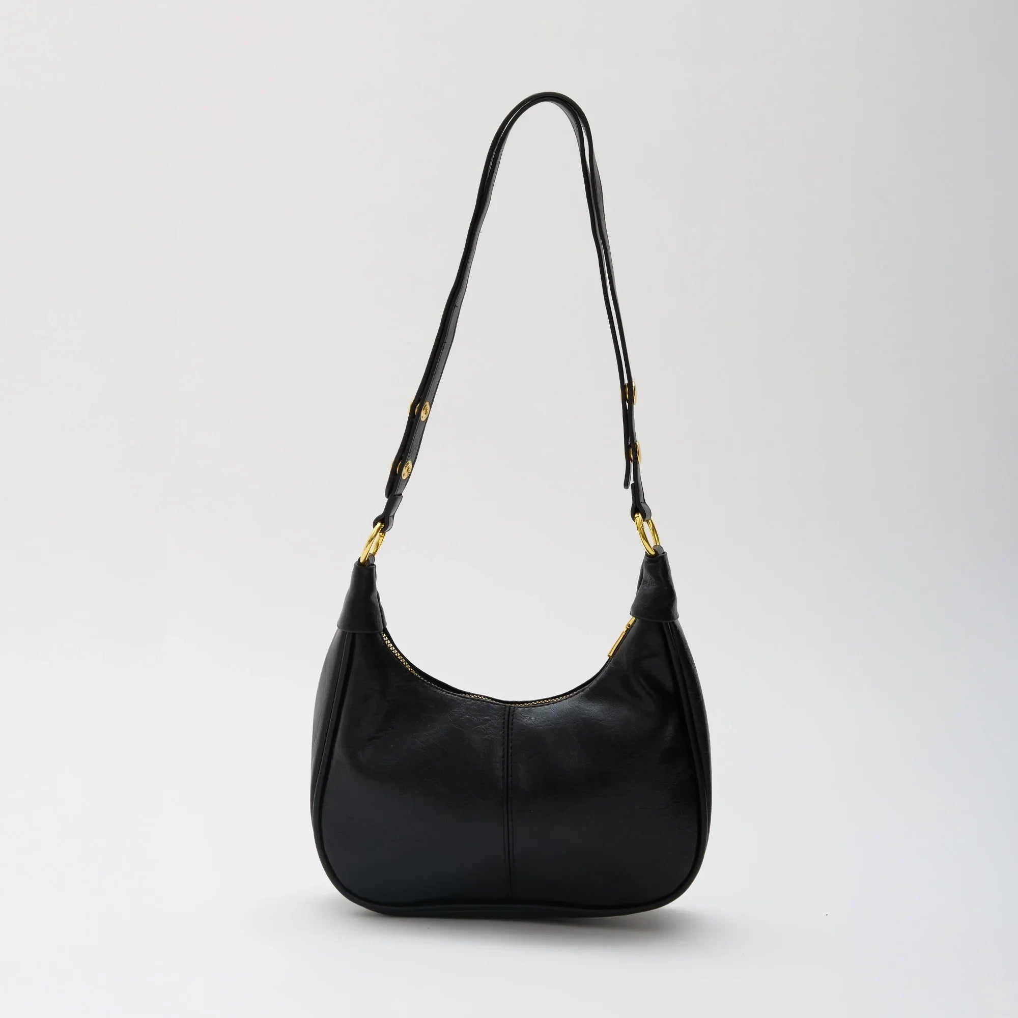 Baya | Crossbody Bag  - By Qivii