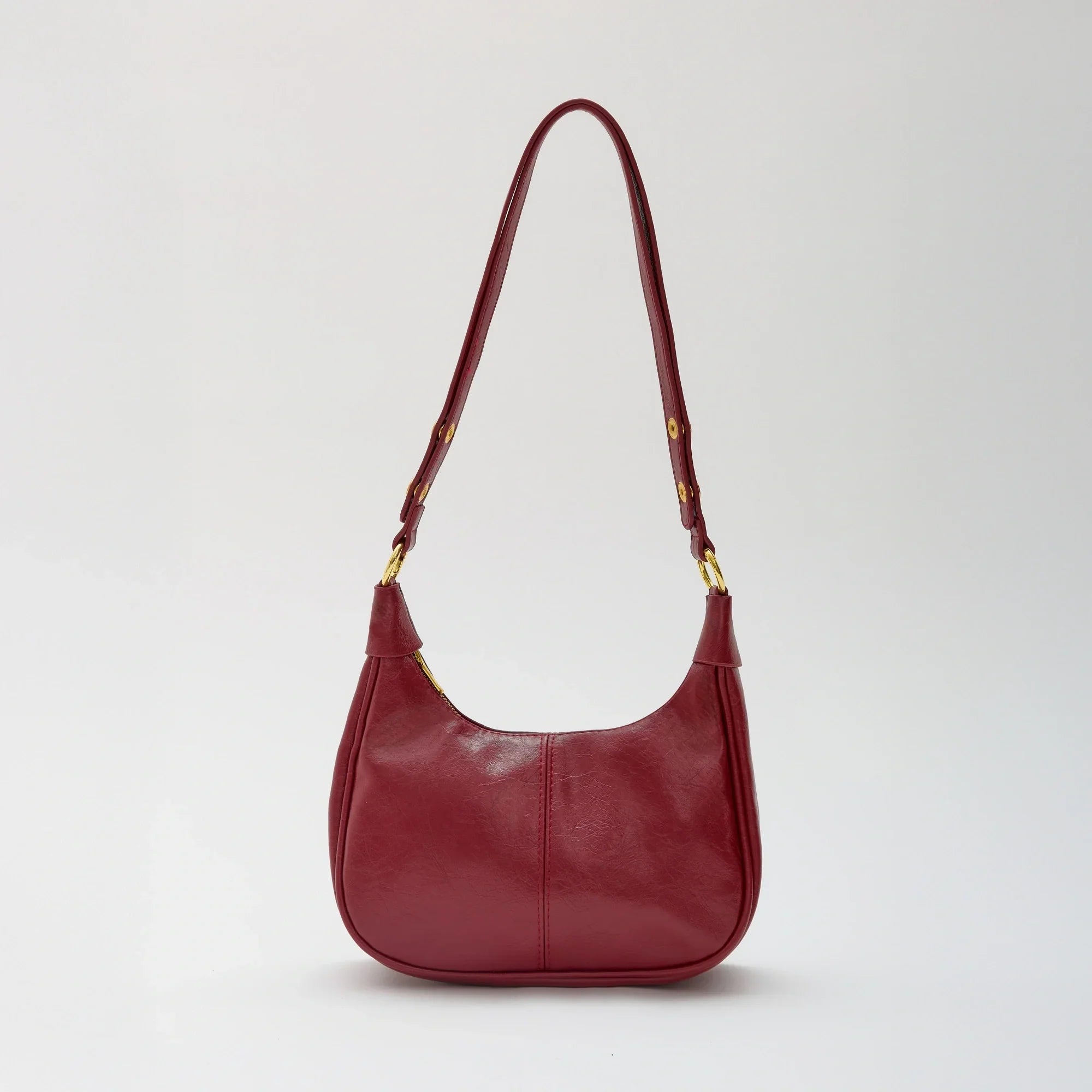 Baya | Crossbody Bag  - By Qivii