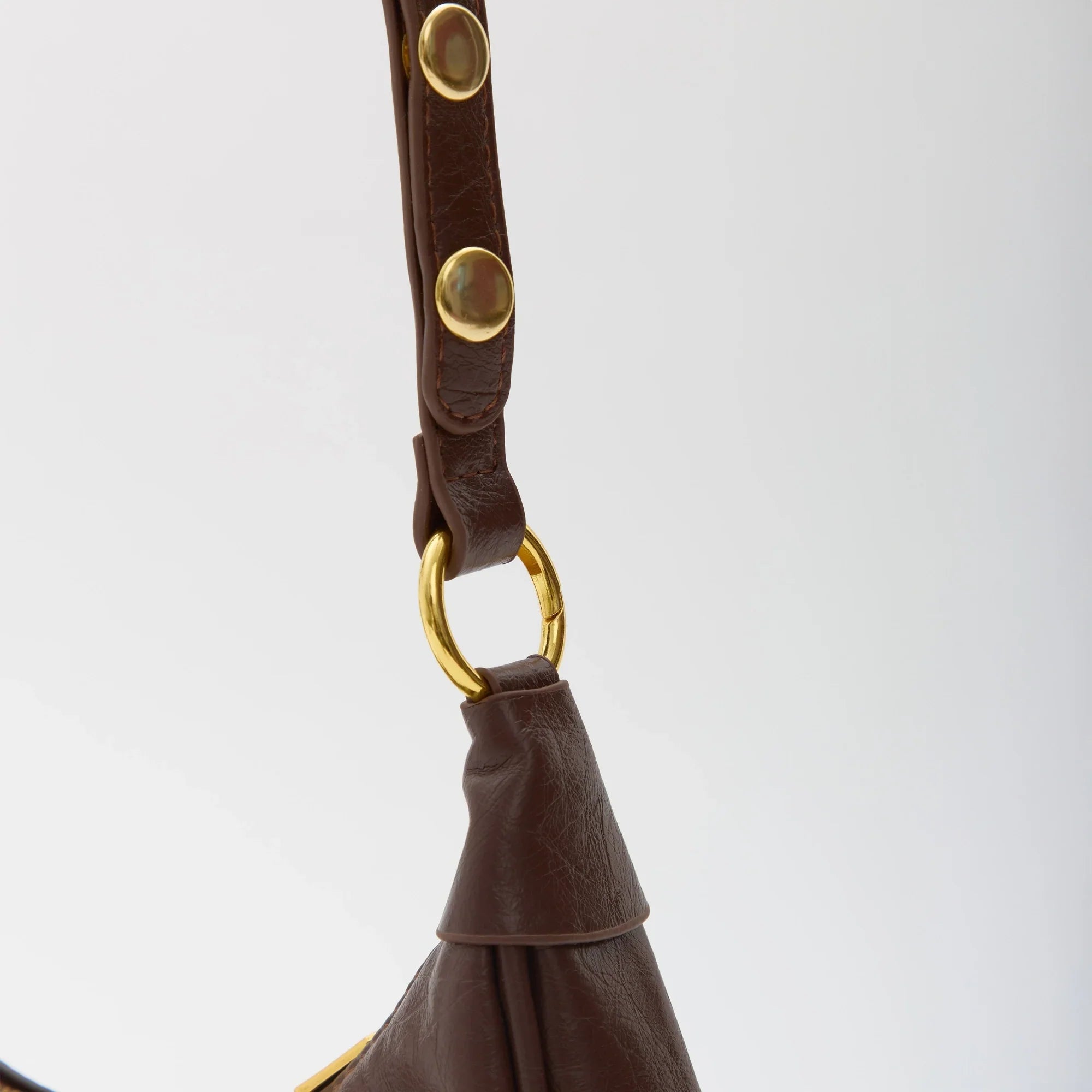 Baya | Crossbody Bag  - By Qivii
