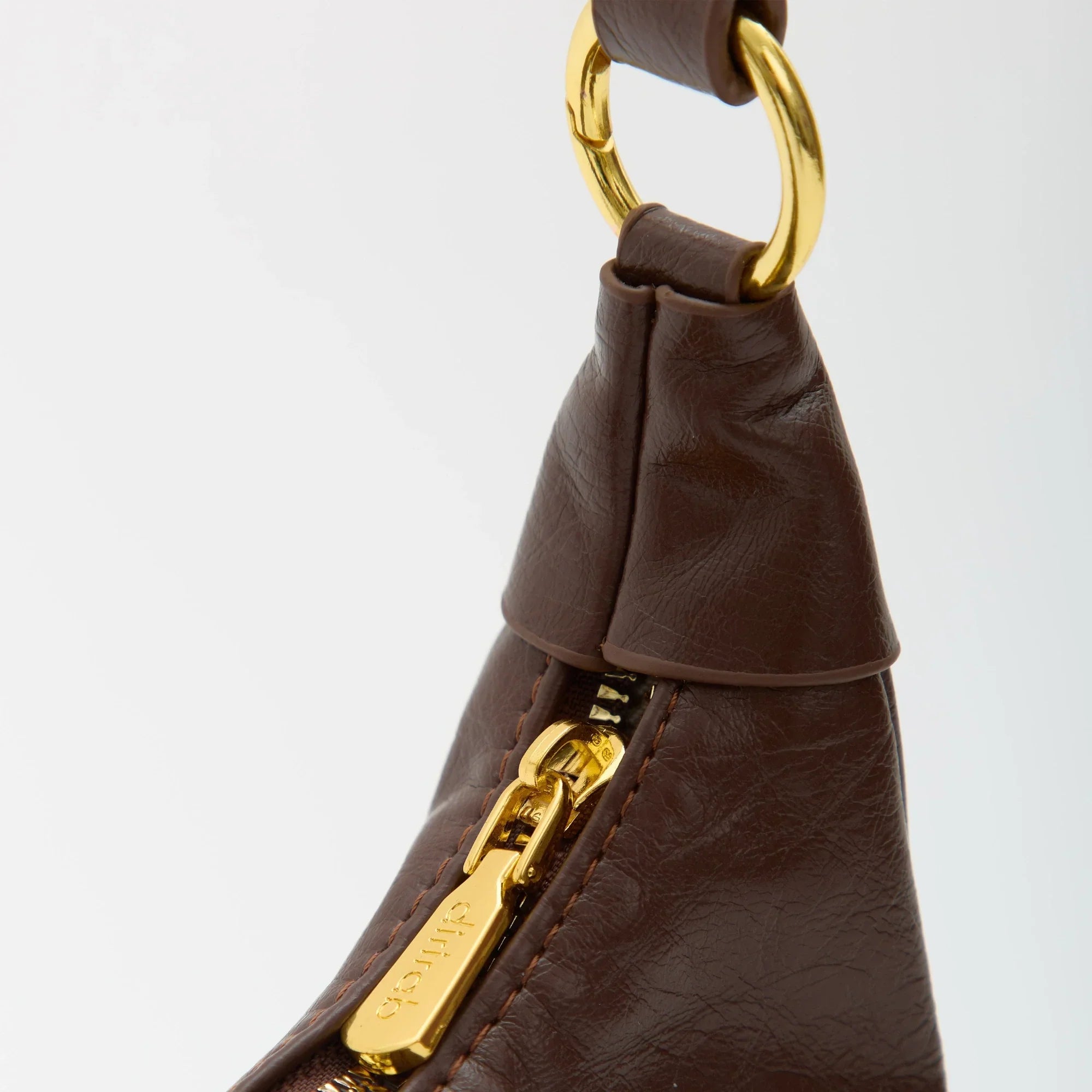 Baya | Crossbody Bag  - By Qivii