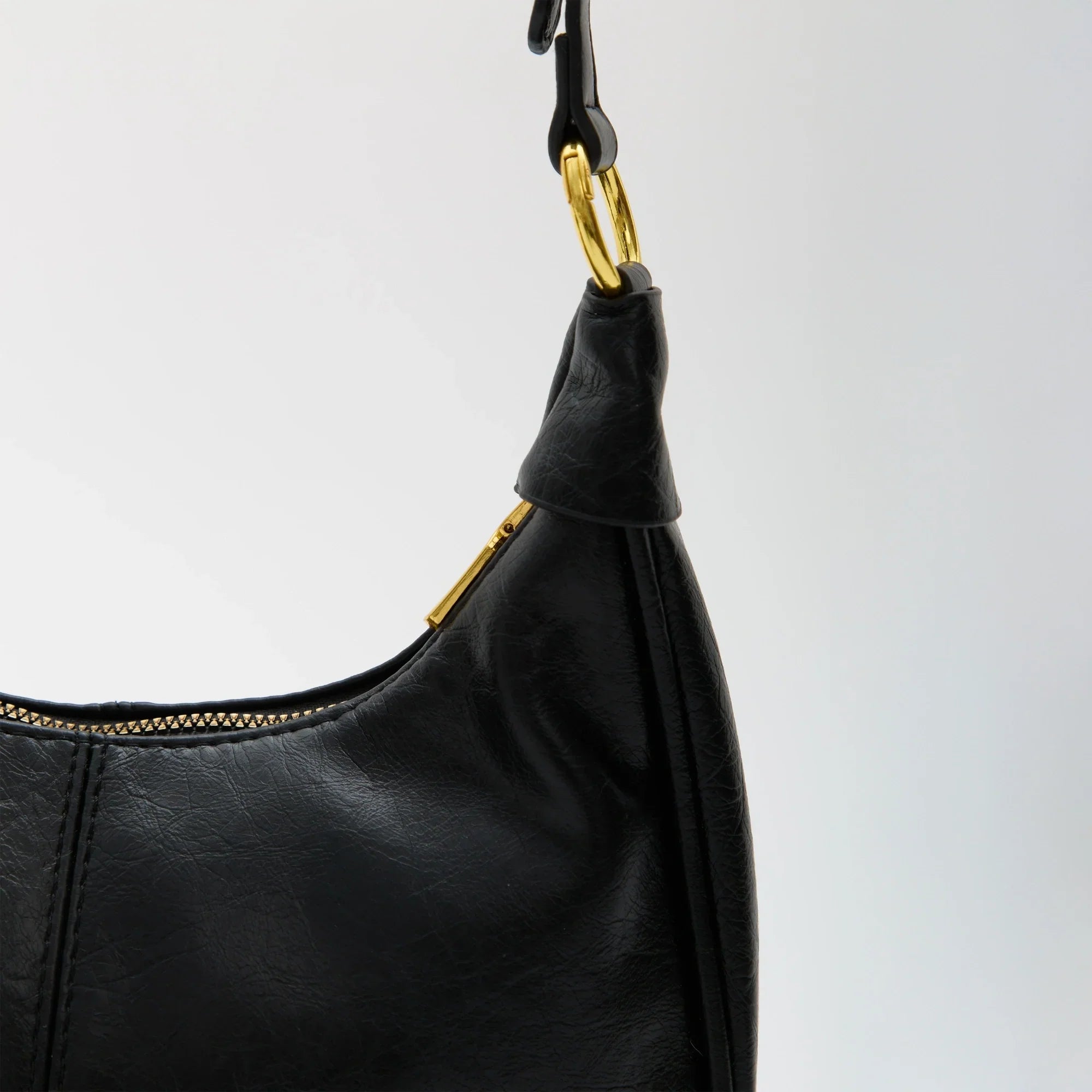 Baya | Crossbody Bag  - By Qivii