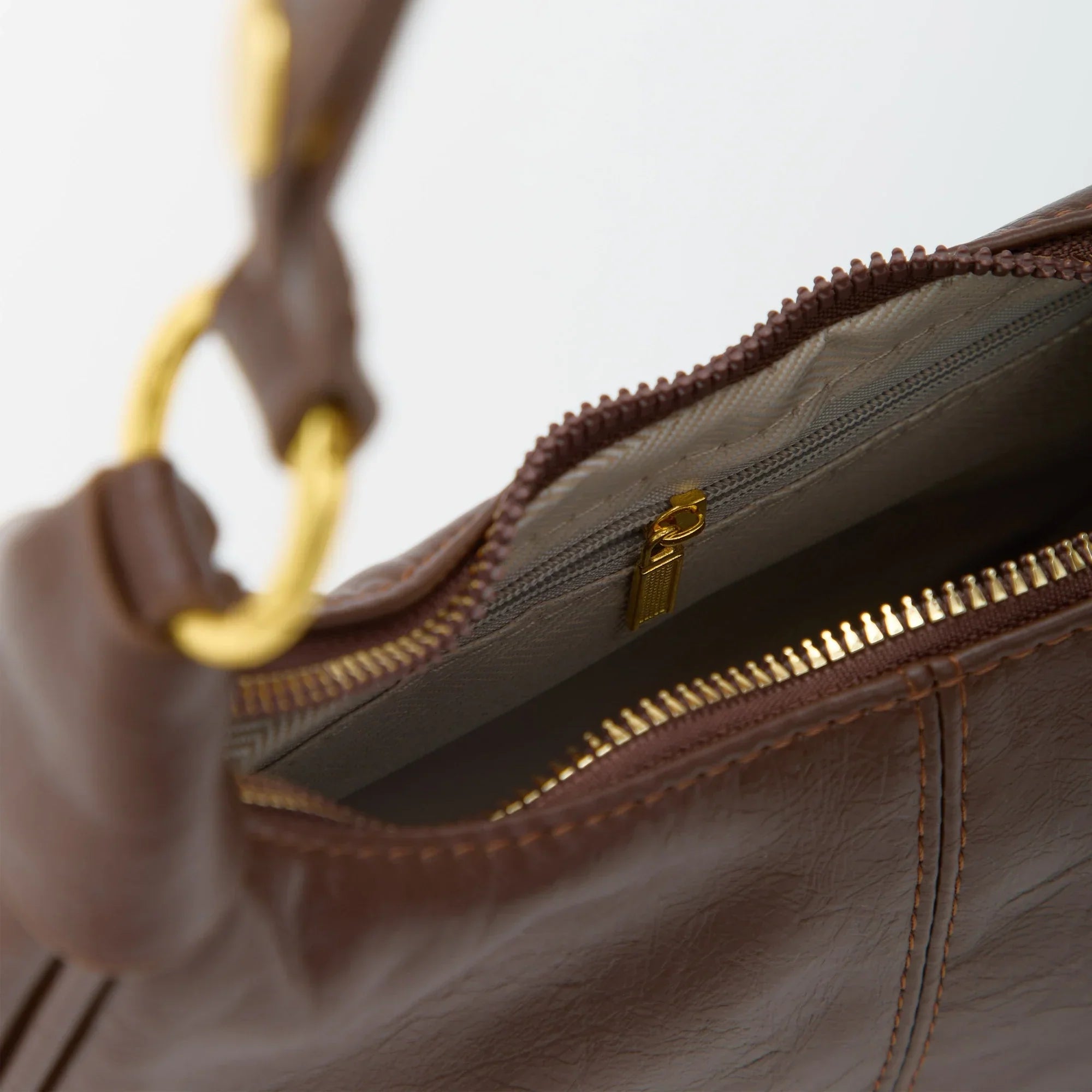 Baya | Crossbody Bag  - By Qivii