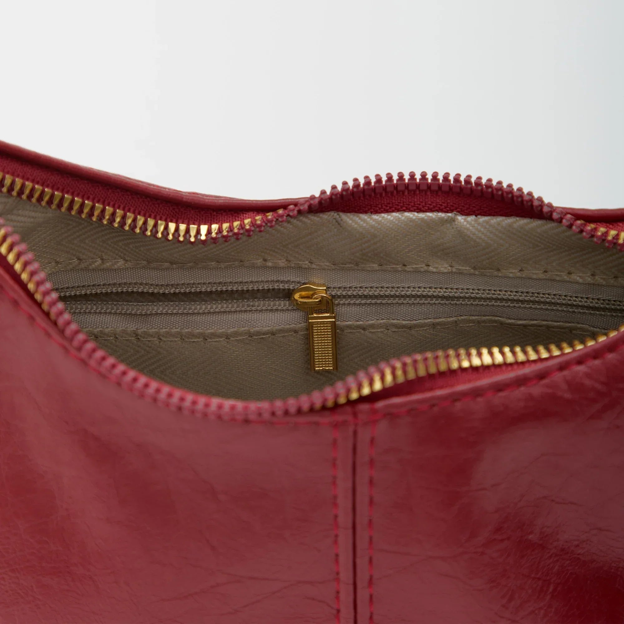 Baya | Crossbody Bag  - By Qivii