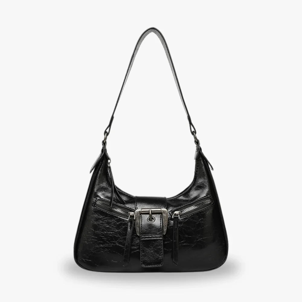 Bolsa | Crossbody Bag  - By Qivii