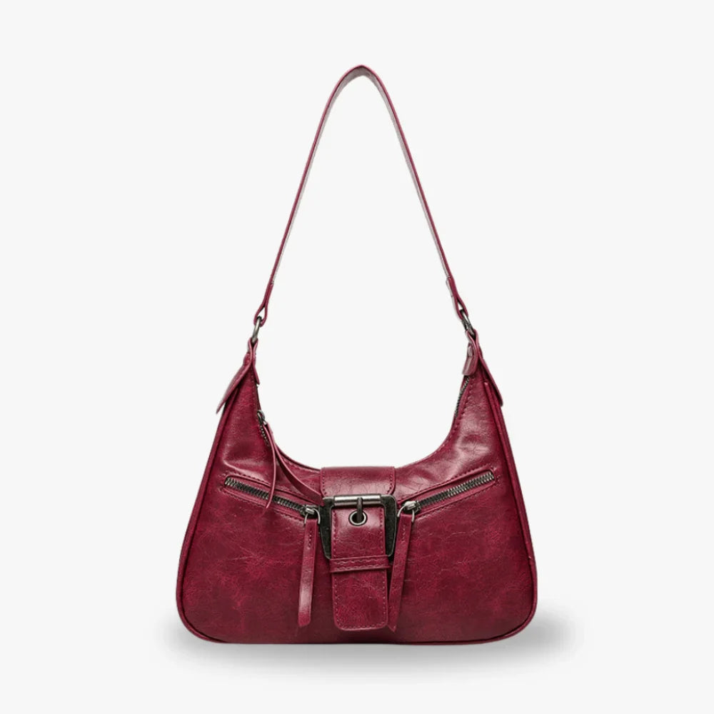Bolsa | Crossbody Bag  - By Qivii