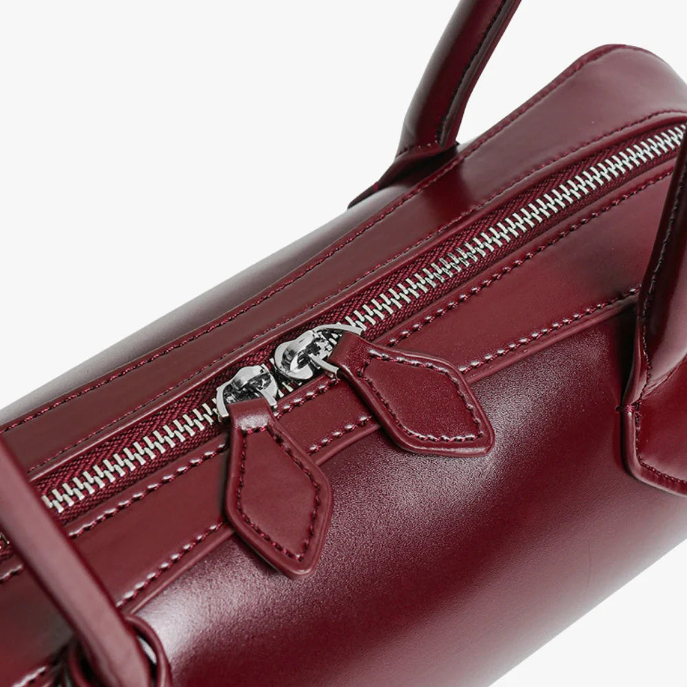 Lola | Shoulder Bag  - By Qivii