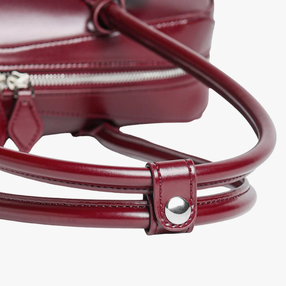 Lola | Shoulder Bag  - By Qivii