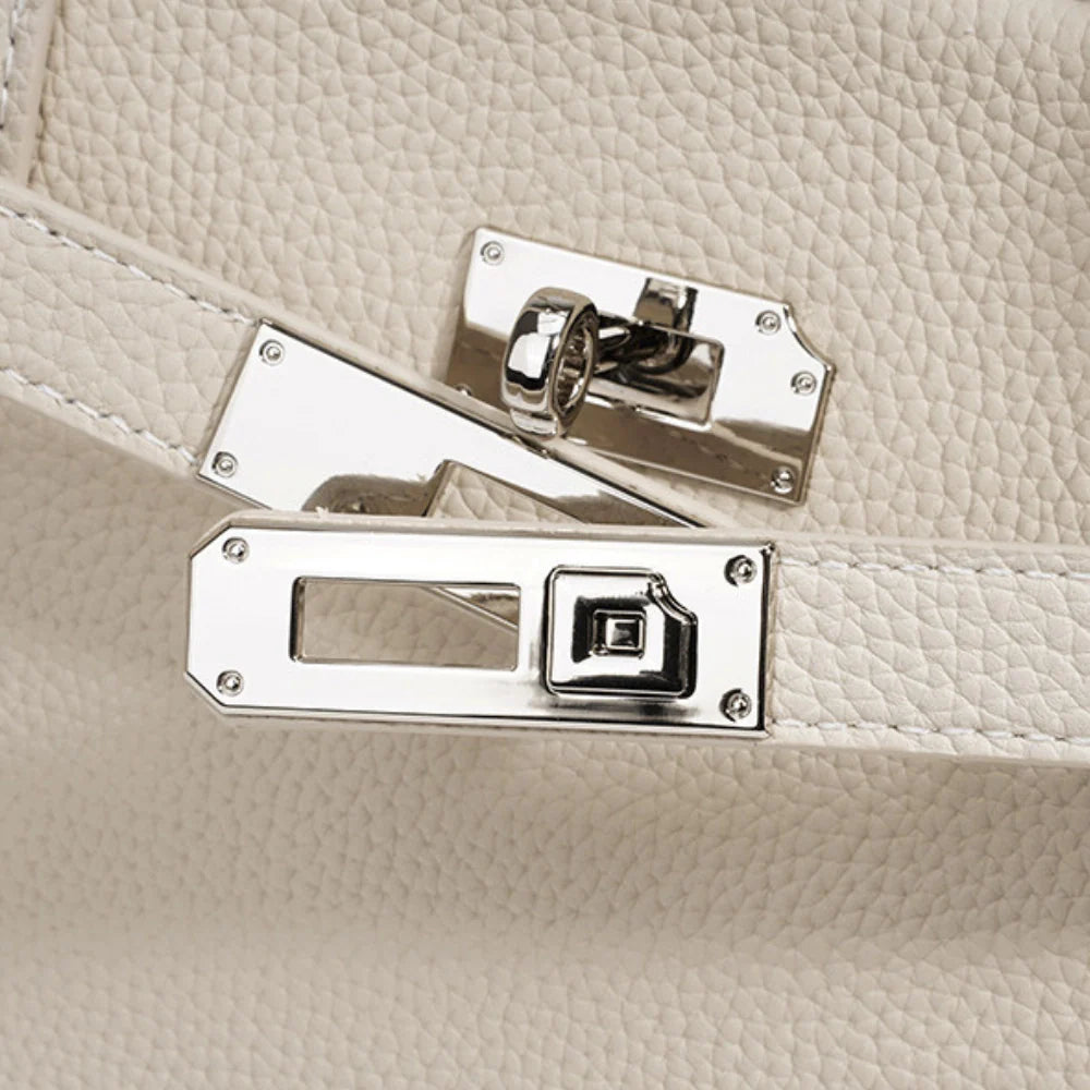 Cora | Crossbody Bag  - By Qivii