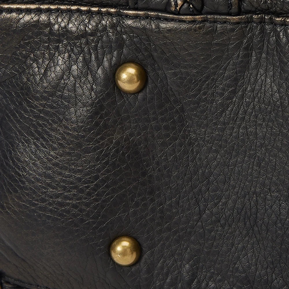 Bria | Crossbody Bag  - By Qivii