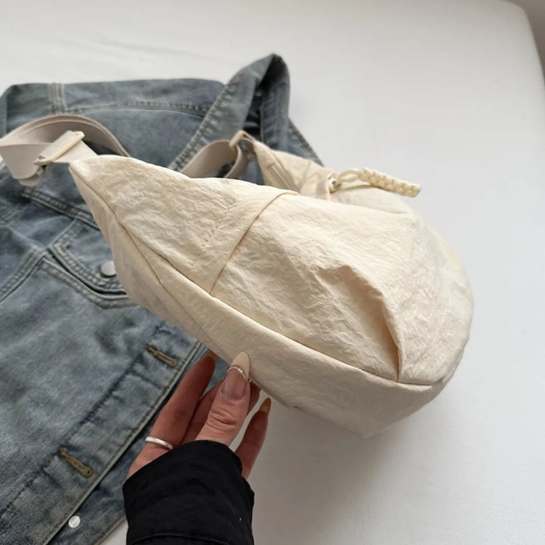 Baia | Crossbody Bag  - By Qivii