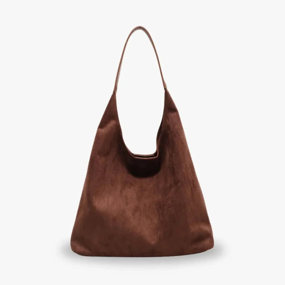 Nalia | Hobo Bag  - By Qivii