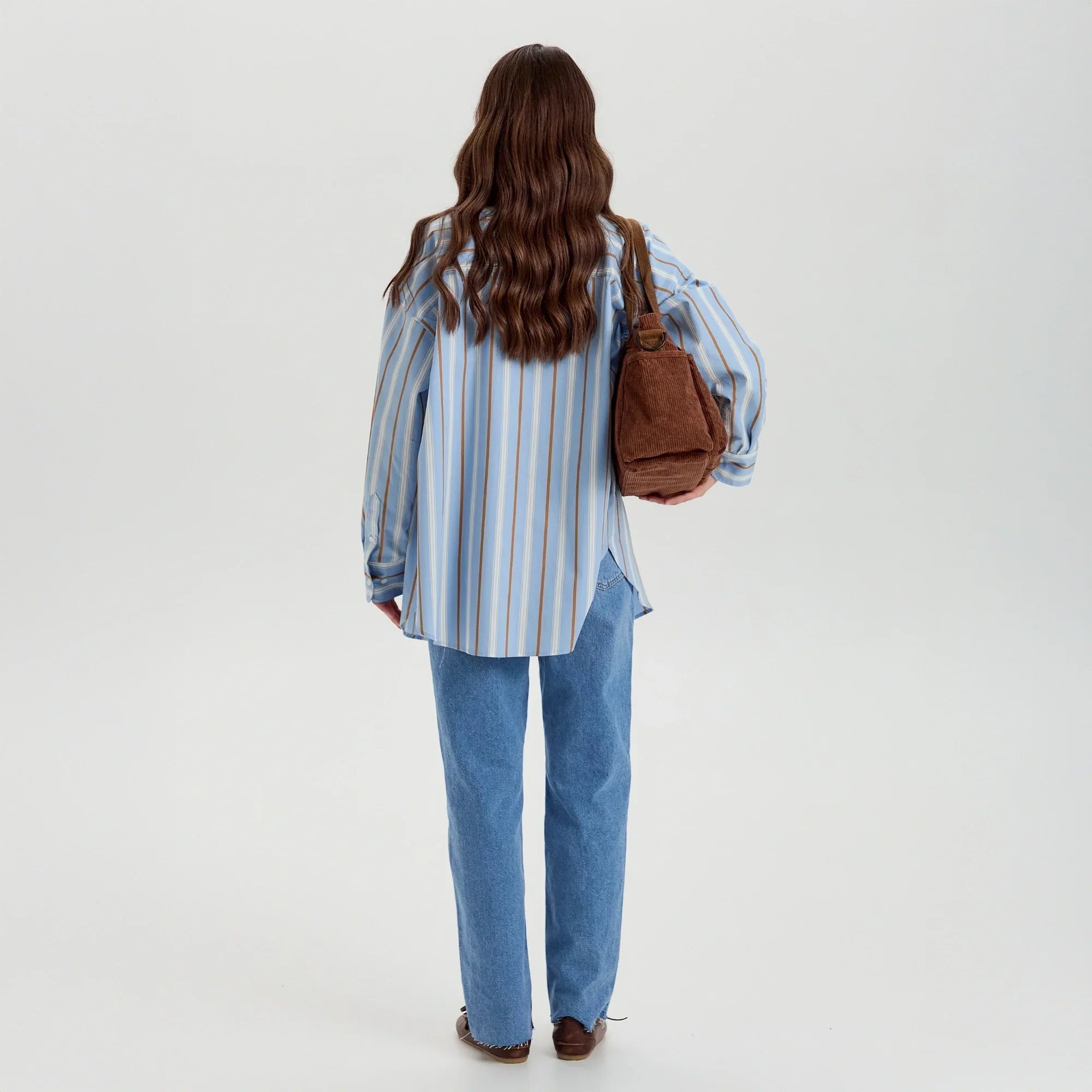 Kanna | Crossbody Bag  - By Qivii