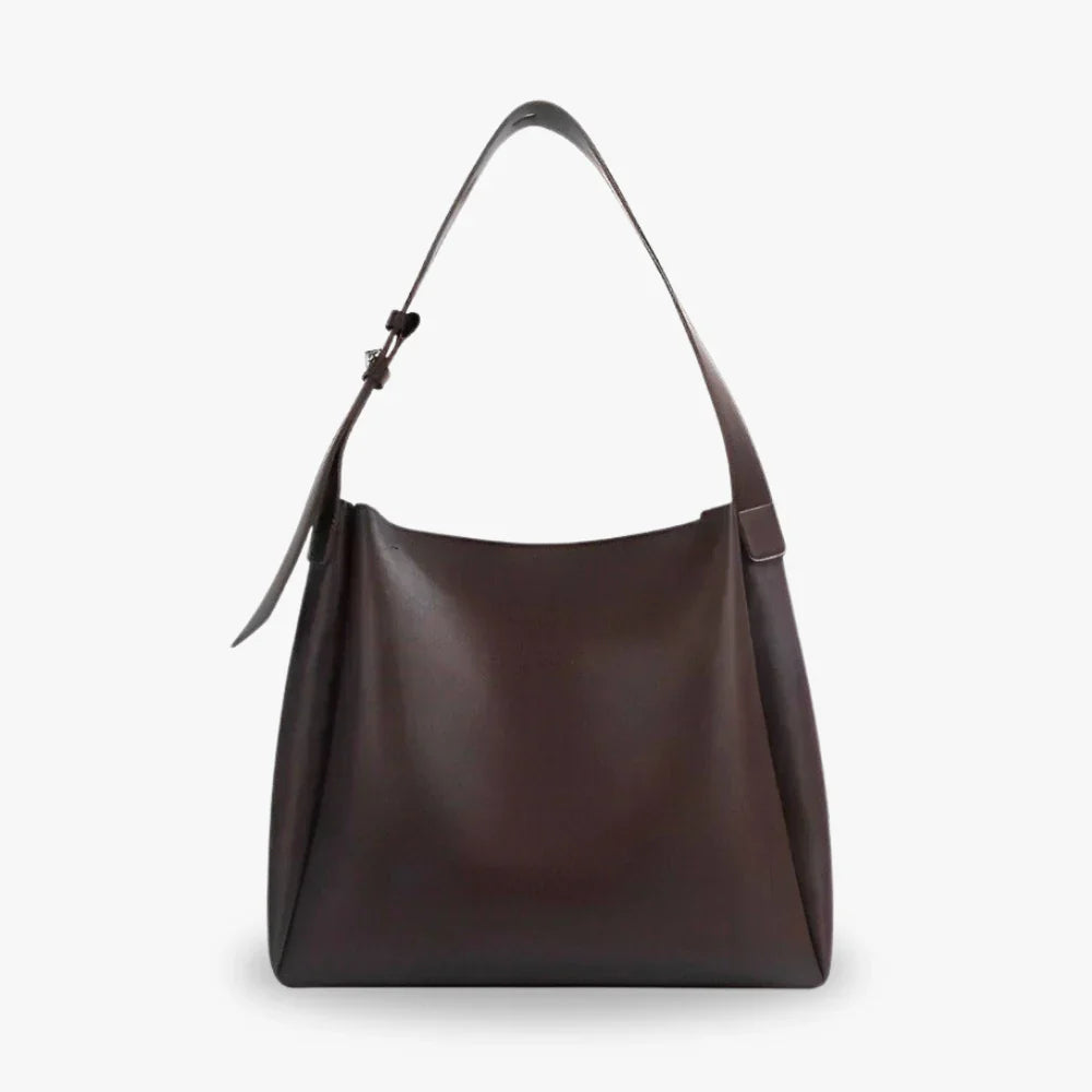 Maud | Hobo Bag  - By Qivii