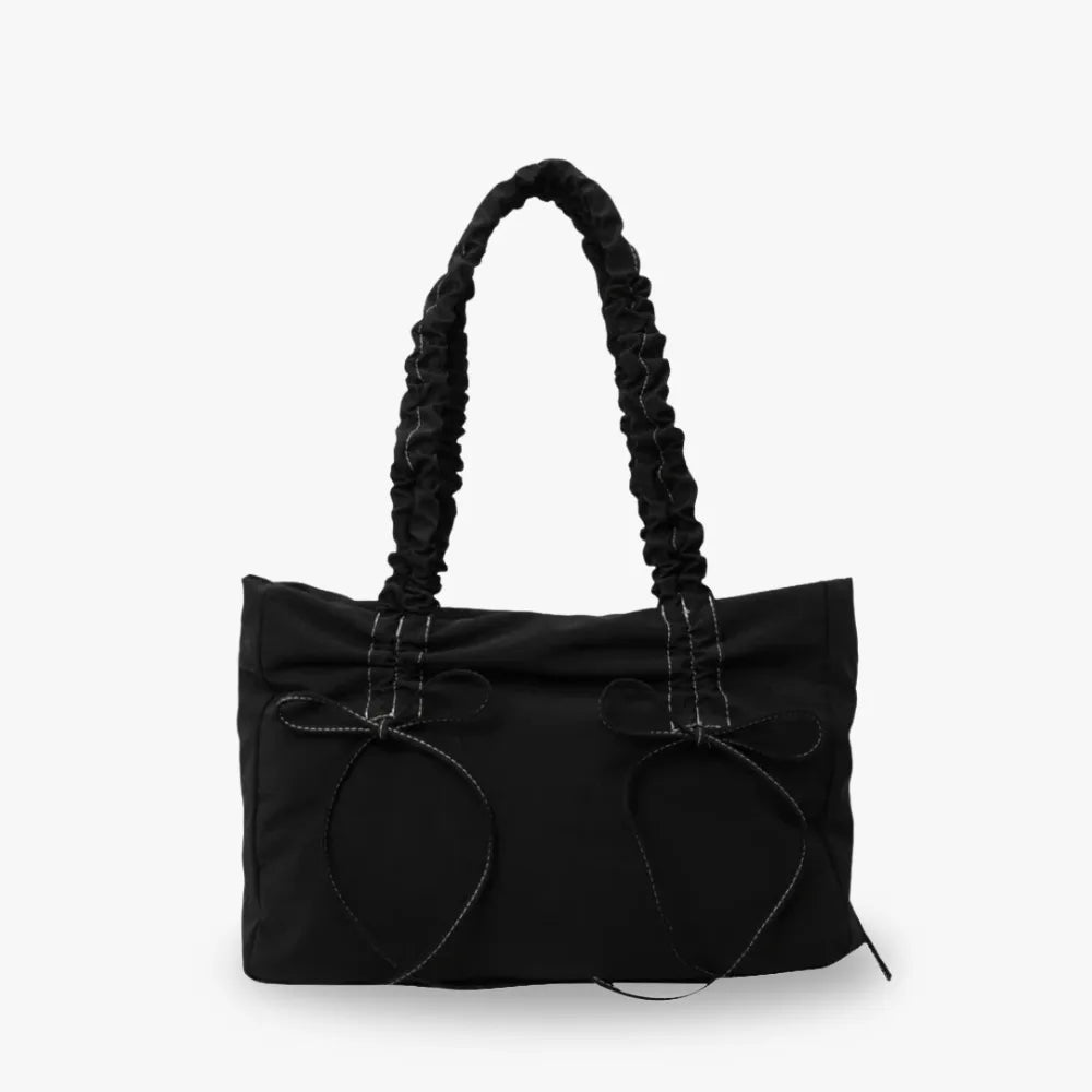 Noeda | Tote Bag  - By Qivii