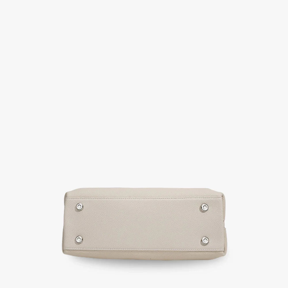 Cora | Crossbody Bag  - By Qivii