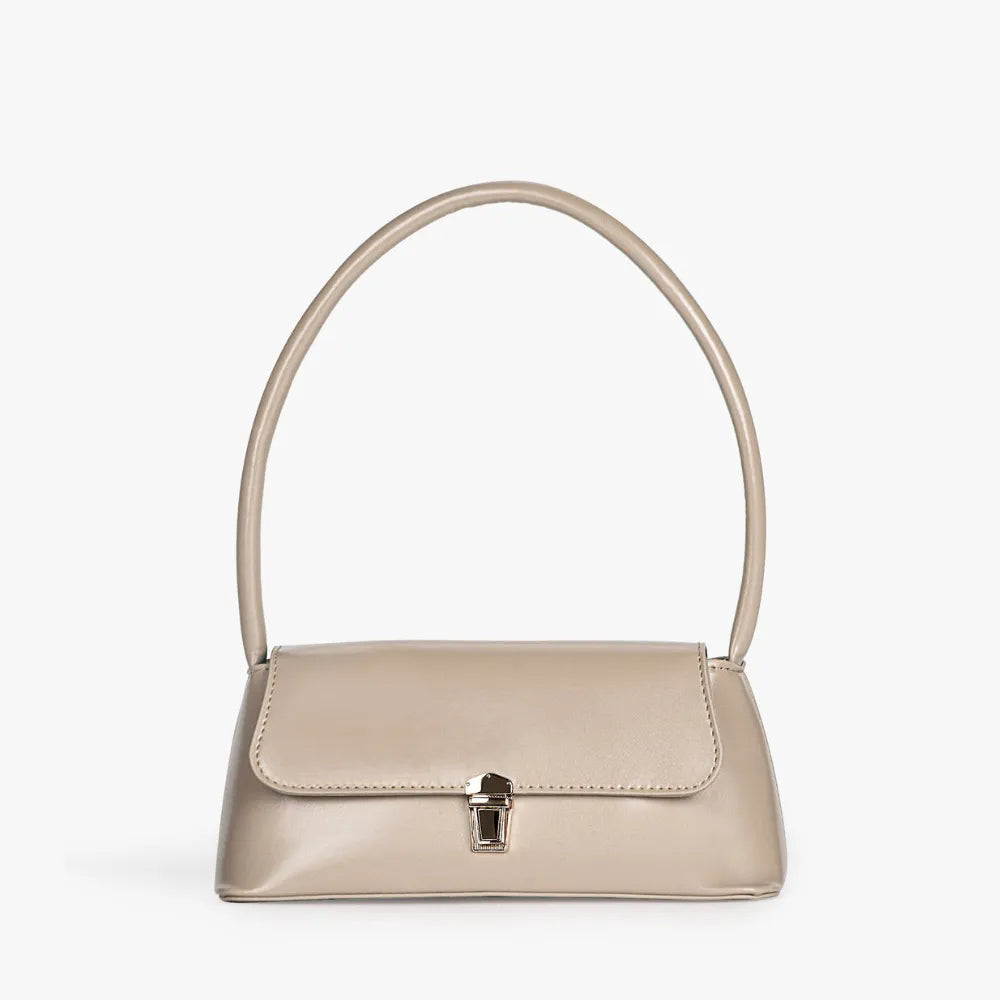 Lunelle | Handbag  - By Qivii