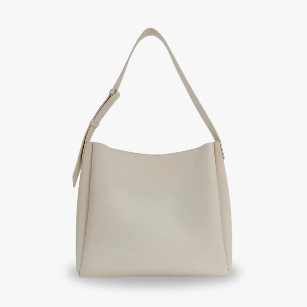 Maud | Hobo Bag  - By Qivii