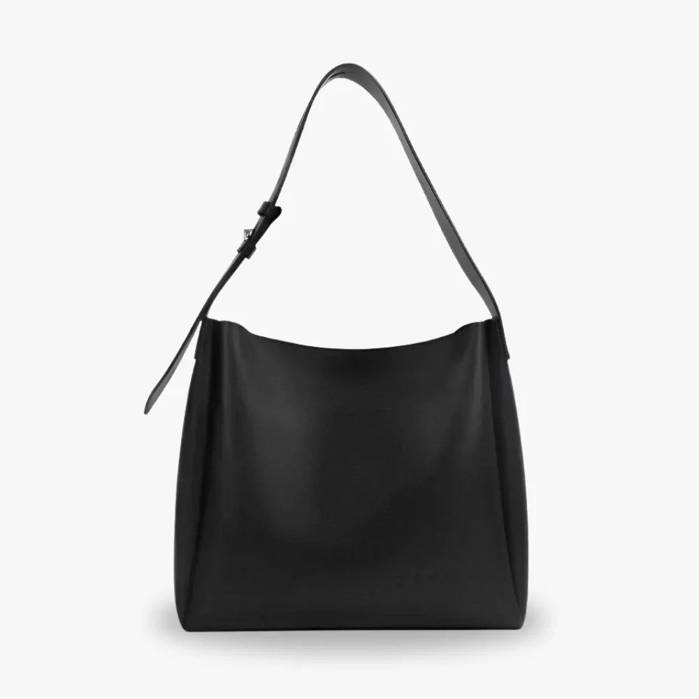 Maud | Hobo Bag  - By Qivii