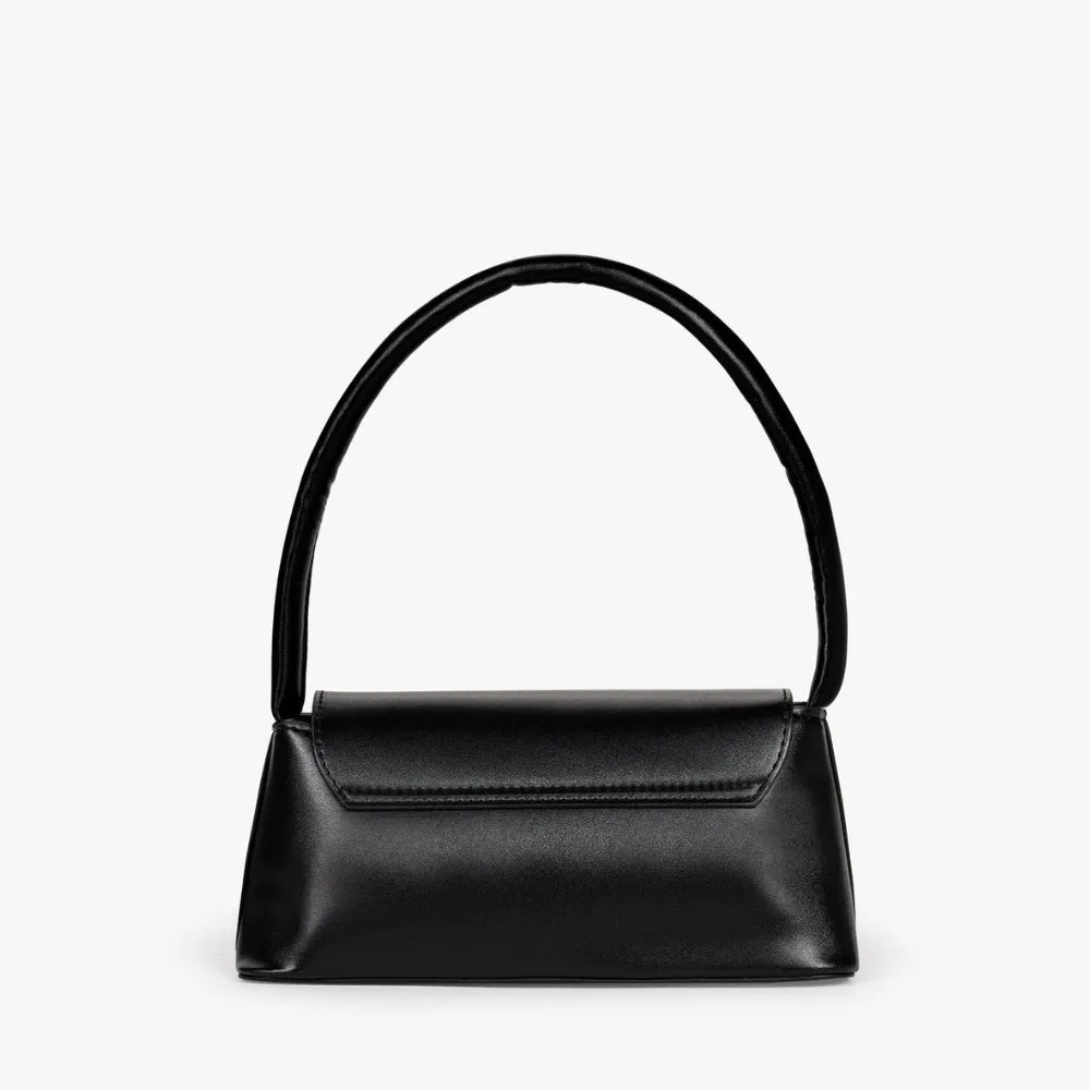 Lunelle | Handbag  - By Qivii