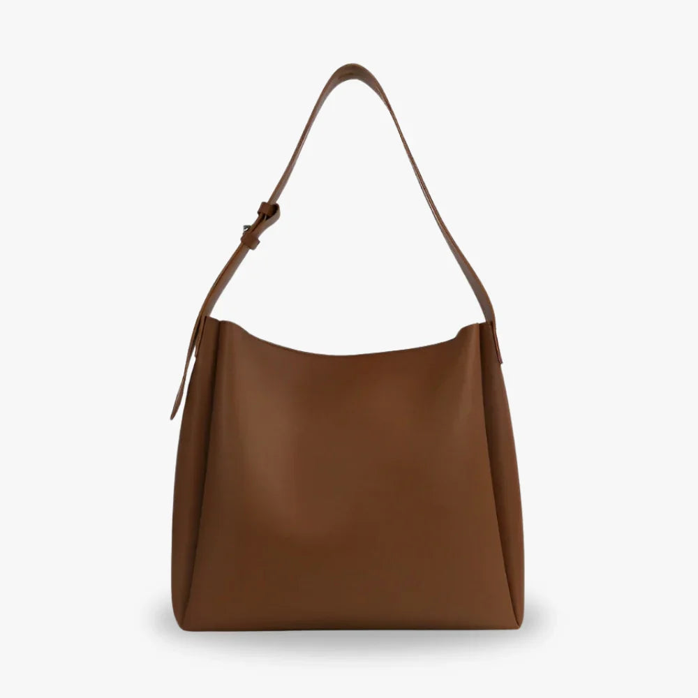 Maud | Hobo Bag  - By Qivii